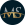 cropped-favicon-MS.png