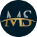 cropped-favicon-MS.png